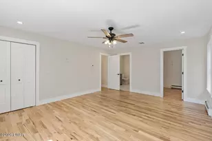 122 Poplar Dr, Milford, PA 18337 - Photo 24