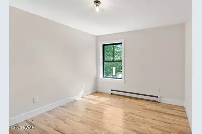 122 Poplar Drive, Milford, PA 18337 - Photo 36