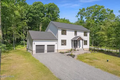 122 Poplar Drive, Milford, PA 18337 - Photo 56