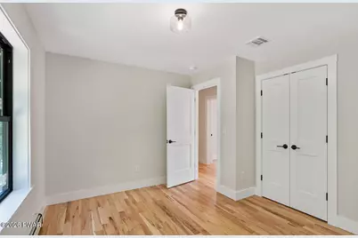 122 Poplar Drive, Milford, PA 18337 - Photo 32