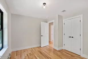 122 Poplar Dr, Milford, PA 18337 - Photo 32