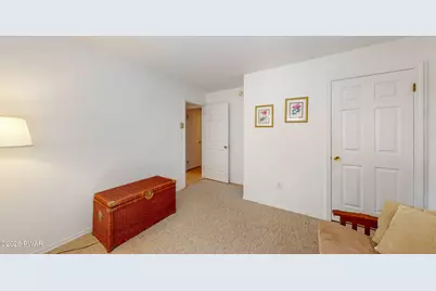125 Wild Acres Drive, Dingmans Ferry, PA 18328 - Photo 34