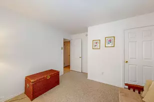 125 Wild Acres Dr, Dingmans Ferry, PA 18328 - Photo 34