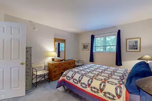 125 Wild Acres Dr, Dingmans Ferry, PA 18328 - Photo 28