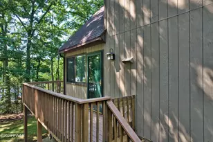 125 Wild Acres Dr, Dingmans Ferry, PA 18328 - Photo 16