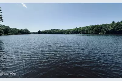 125 Wild Acres Drive, Dingmans Ferry, PA 18328 - Photo 40