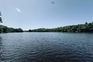 125 Wild Acres Dr, Dingmans Ferry, PA 18328 - Photo 40