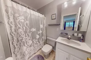 125 Wild Acres Dr, Dingmans Ferry, PA 18328 - Photo 32