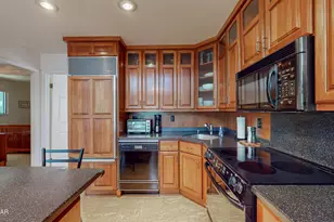 125 Wild Acres Dr, Dingmans Ferry, PA 18328 - Photo 18