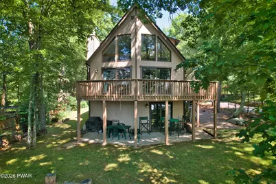 125 Wild Acres Drive, Dingmans Ferry, PA 18328 - Photo 10