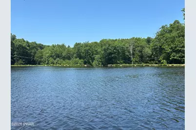 125 Wild Acres Drive, Dingmans Ferry, PA 18328 - Photo 4
