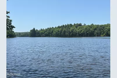 125 Wild Acres Drive, Dingmans Ferry, PA 18328 - Photo 2