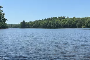 125 Wild Acres Dr, Dingmans Ferry, PA 18328 - Photo 2