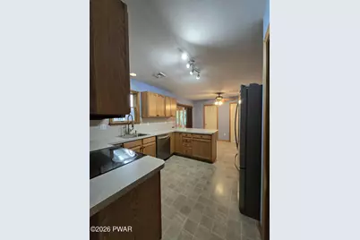 102 Bobwood Lane, Milford, PA 18337 - Photo 24