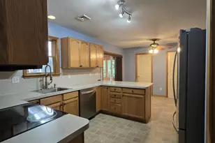 102 Bobwood Ln, Milford, PA 18337 - Photo 24
