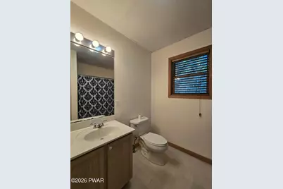 102 Bobwood Lane, Milford, PA 18337 - Photo 54
