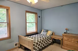 102 Bobwood Ln, Milford, PA 18337 - Photo 44