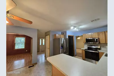 102 Bobwood Lane, Milford, PA 18337 - Photo 22
