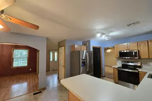 102 Bobwood Ln, Milford, PA 18337 - Photo 22