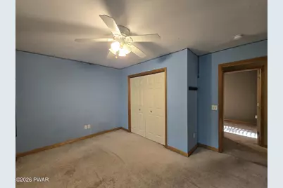 102 Bobwood Lane, Milford, PA 18337 - Photo 50
