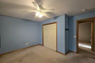 102 Bobwood Ln, Milford, PA 18337 - Photo 50