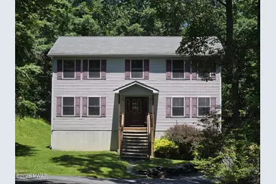 102 Bobwood Lane, Milford, PA 18337 - Photo 2