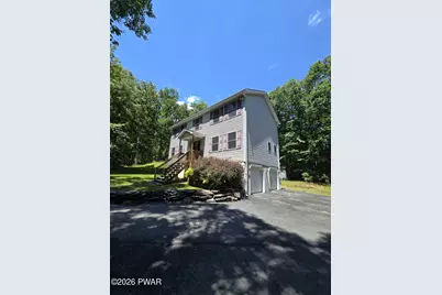 102 Bobwood Lane, Milford, PA 18337 - Photo 10