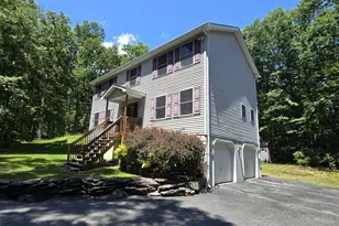 102 Bobwood Ln, Milford, PA 18337 - Photo 10