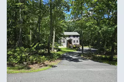 102 Bobwood Lane, Milford, PA 18337 - Photo 4