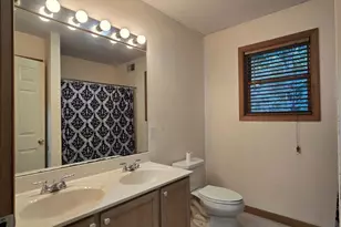 102 Bobwood Ln, Milford, PA 18337 - Photo 56