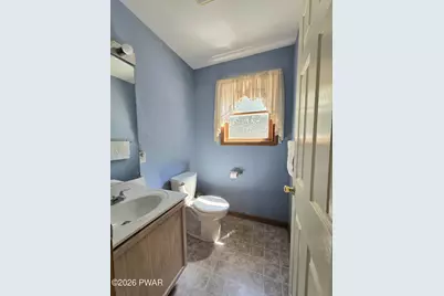 102 Bobwood Lane, Milford, PA 18337 - Photo 30