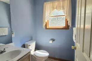 102 Bobwood Ln, Milford, PA 18337 - Photo 30