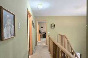 102 Bobwood Ln, Milford, PA 18337 - Photo 34