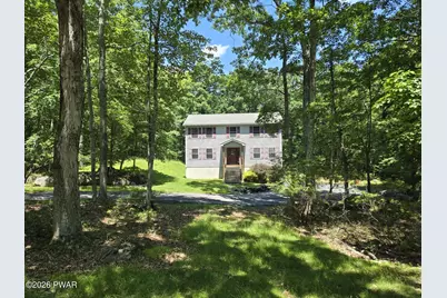 102 Bobwood Lane, Milford, PA 18337 - Photo 6