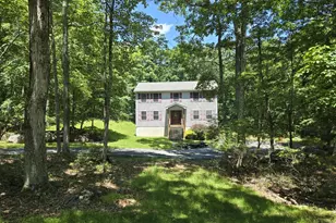 102 Bobwood Ln, Milford, PA 18337 - Photo 6