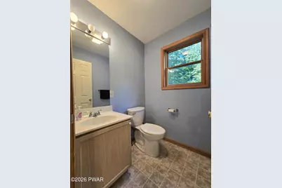 102 Bobwood Lane, Milford, PA 18337 - Photo 34