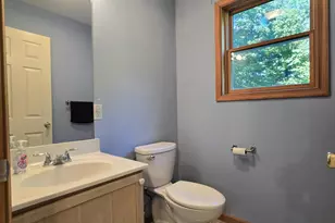 102 Bobwood Ln, Milford, PA 18337 - Photo 34
