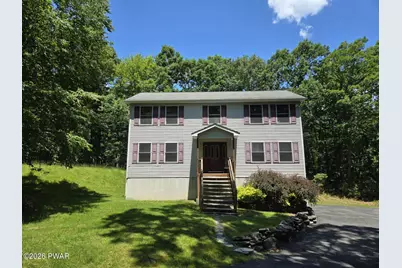 102 Bobwood Lane, Milford, PA 18337 - Photo 4