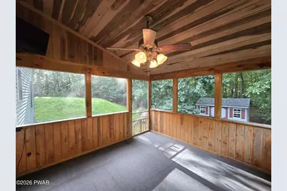 102 Bobwood Lane, Milford, PA 18337 - Photo 28