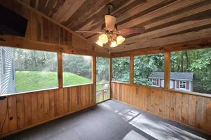 102 Bobwood Ln, Milford, PA 18337 - Photo 28