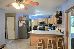 102 Bobwood Ln, Milford, PA 18337 - Photo 22