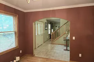 102 Bobwood Ln, Milford, PA 18337 - Photo 18