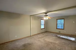 102 Bobwood Ln, Milford, PA 18337 - Photo 32