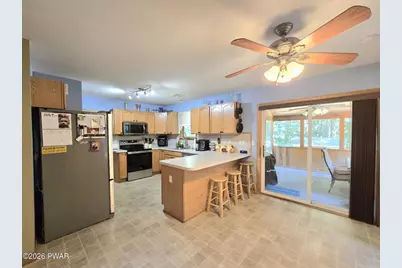 102 Bobwood Lane, Milford, PA 18337 - Photo 26