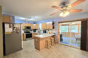 102 Bobwood Ln, Milford, PA 18337 - Photo 26