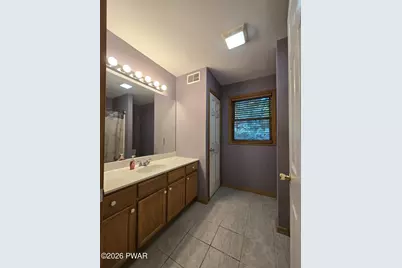 102 Bobwood Lane, Milford, PA 18337 - Photo 46