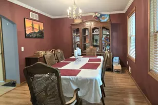 102 Bobwood Ln, Milford, PA 18337 - Photo 18