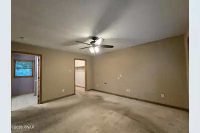 102 Bobwood Lane, Milford, PA 18337 - Photo 44