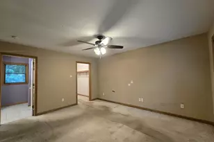 102 Bobwood Ln, Milford, PA 18337 - Photo 44