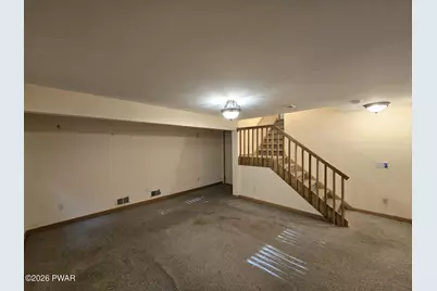 102 Bobwood Lane, Milford, PA 18337 - Photo 62
